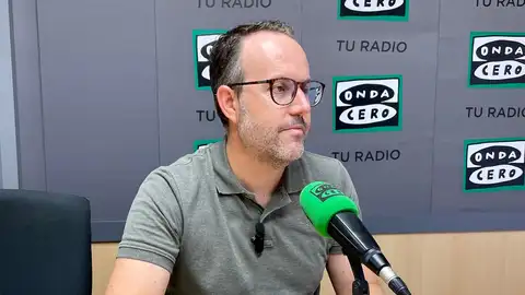 Héctor Díez Héctor Díez