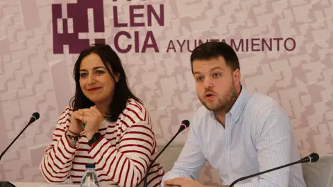 El Ayuntamiento de Palencia queda en situación de reserva en la convocatoria de subvenciones para la Renaturalización de Ciudades Españolas .