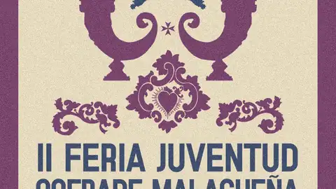 La Agrupación de Cofradías celebrará en septiembre la II Feria de la Juventud Cofrade cOFRADIAS