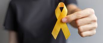 Nos adelantamos a la conmemoración del Día Mundial para la Prevención del Suicidio Nos adelantamos a la conmemoración del Día Mundial para la Prevención del Suicidio