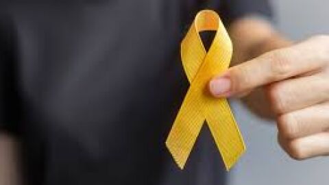 D&iacute;a Mundial Prevenci&oacute;n Suicidio