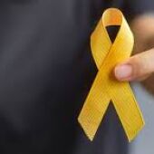 Día Mundial Prevención Suicidio
