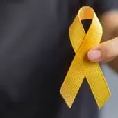 Día Mundial Prevención Suicidio Día Mundial Prevención Suicidio