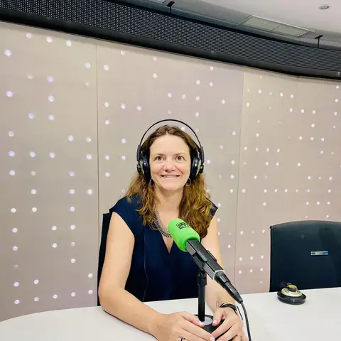 Beatriz Ramos Beatriz Ramos