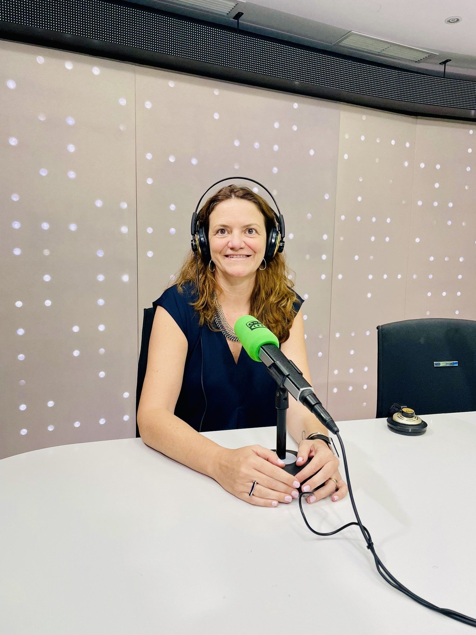 "Sold out" en segundos: tecnología, emoción y negocio detrás de los conciertos masivos "Sold out" en segundos: tecnología, emoción y negocio detrás de los conciertos masivos