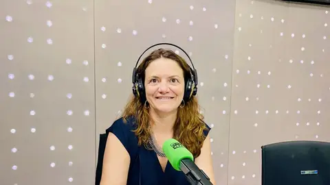 Beatriz Ramos Beatriz Ramos