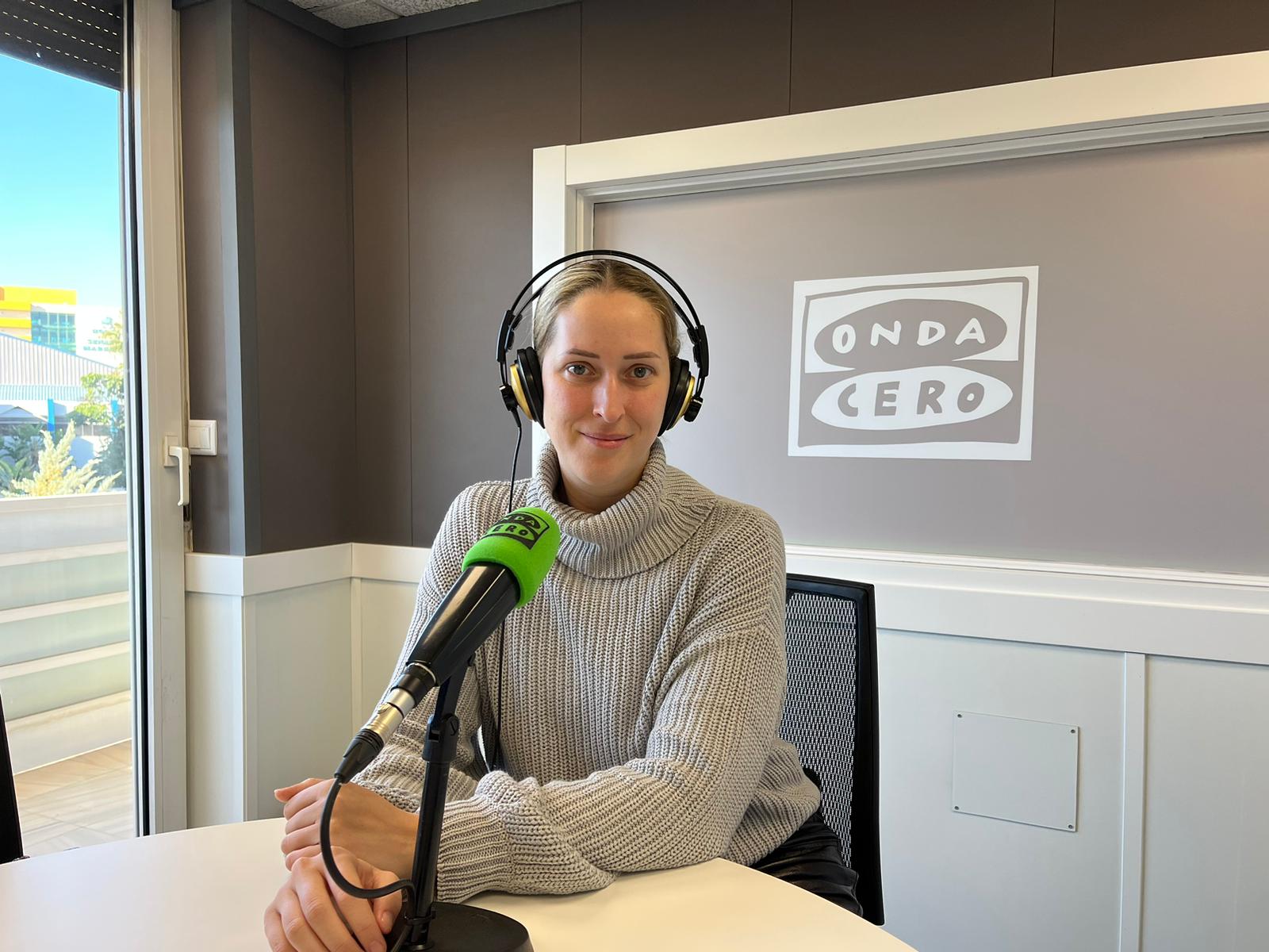 El Club de Gimnasia Rítmica de Marbella realizará pruebas de captación el próximo lunes El Club de Gimnasia Rítmica de Marbella realizará pruebas de captación el próximo lunes