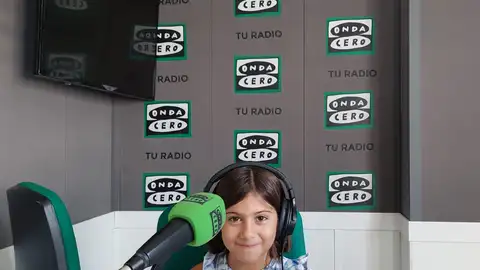 Marina Marina