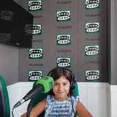 Marina Marina