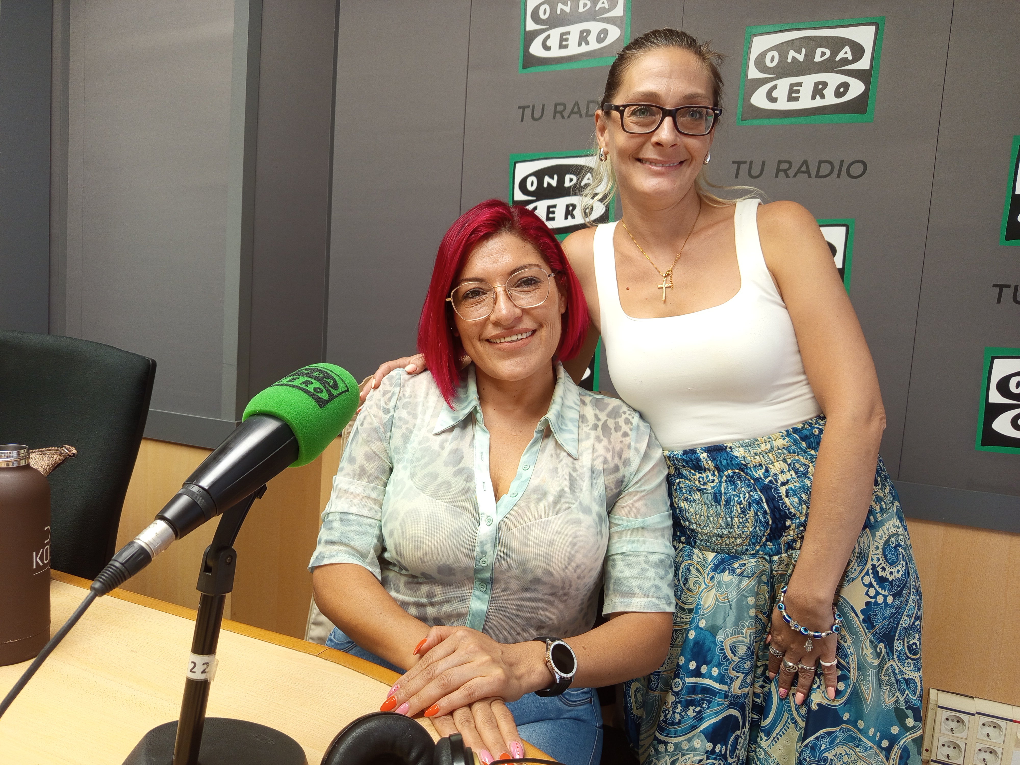 El Grupo Alcohólicos Anónimos 24 horas de Elche cumple 21 años El Grupo Alcohólicos Anónimos 24 horas de Elche cumple 21 años