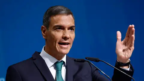 Así es la nueva ayuda para "alquileres con opción a compra" que ha anunciado Pedro Sánchez
