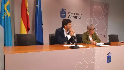 Los trabajadores asturianos podrán elegir atención en mutuas por enfermedades traumáticas en octubre Los trabajadores asturianos podrán elegir atención en mutuas por enfermedades traumáticas en octubre
