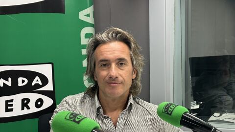 Mart&iacute;n Recuerda