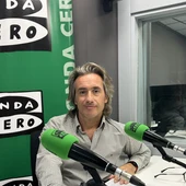 Martín Recuerda Martín Recuerda