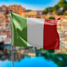 Darío Menor, corresponsal de Onda Cero en Italia, te trae el maridaje entre la gastronomía italiana y la española Darío Menor, corresponsal de Onda Cero en Italia, te trae el maridaje entre la gastronomía italiana y la española