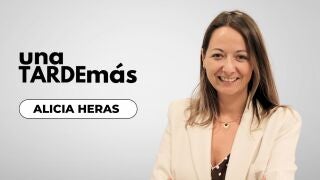 OCP - Una tarde m&aacute;s