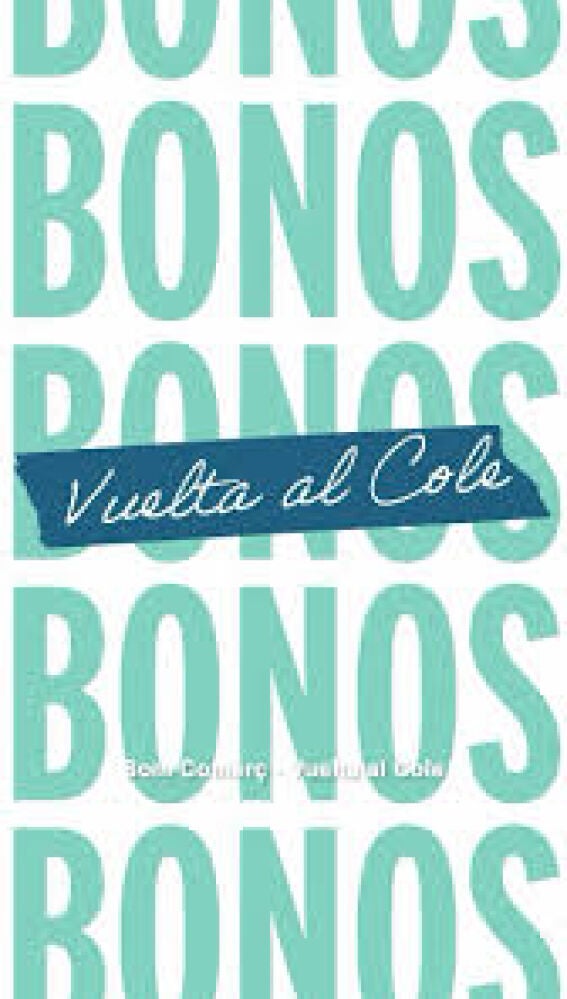 Imagen de la campaña