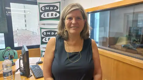 Maribel Tost Maribel Tost