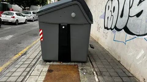 El PSOE de Villajoyosa acusa al gobierno local de ignorar los problemas de limpieza El PSOE de Villajoyosa acusa al gobierno local de ignorar los problemas de limpieza