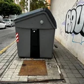 El PSOE de Villajoyosa acusa al gobierno local de ignorar los problemas de limpieza El PSOE de Villajoyosa acusa al gobierno local de ignorar los problemas de limpieza