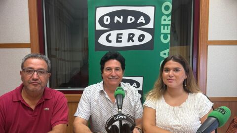Fundaci&oacute;n Tagus