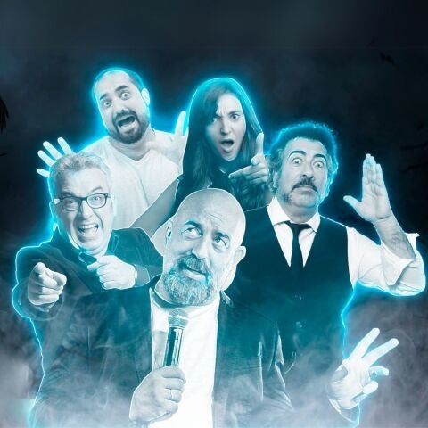 OCP - Grupo de guasa