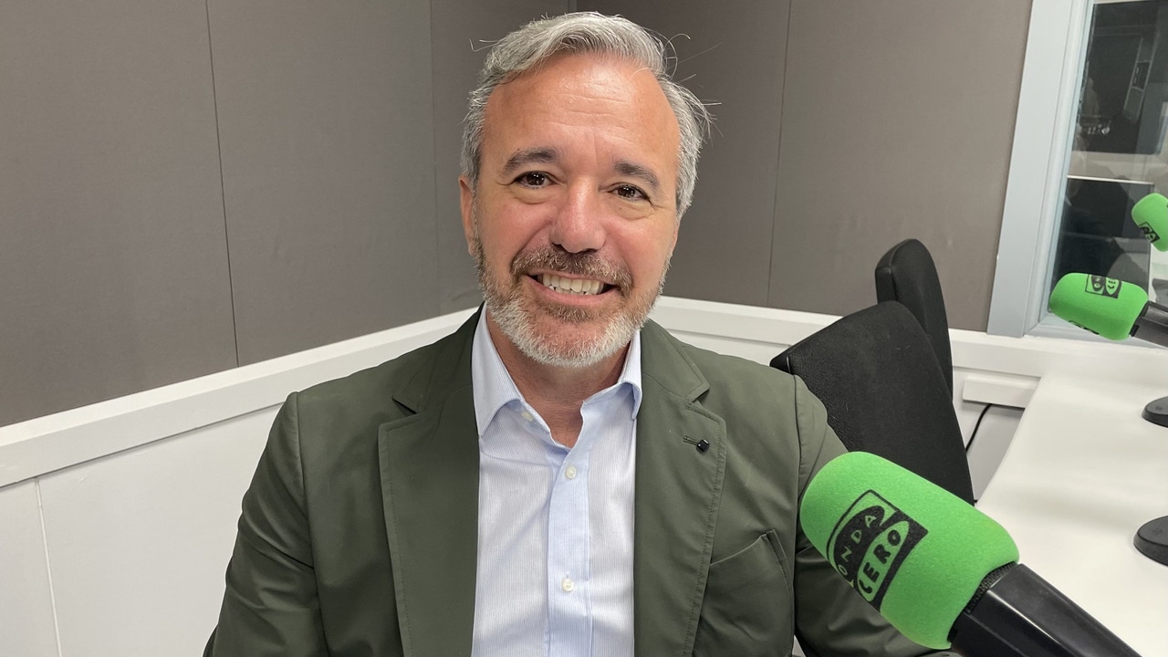 Jorge Azc n Por Mucho Que Pataleen En Catalu a Las Pinturas Van A jorge-azc-n-por-mucho-que-pataleen-en-catalu-a-las-pinturas-van-a