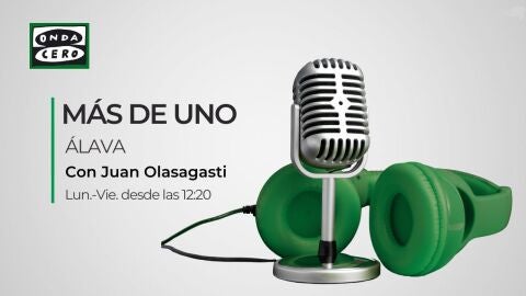 Md 1 Juan Olasagasti