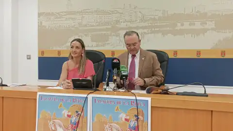 Descubre todas las novedades de las ferias de septiembre Descubre todas las novedades de las ferias de septiembre
