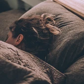 Insomnio Insomnio