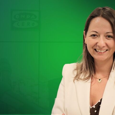 OCP - Una tarde m&aacute;s