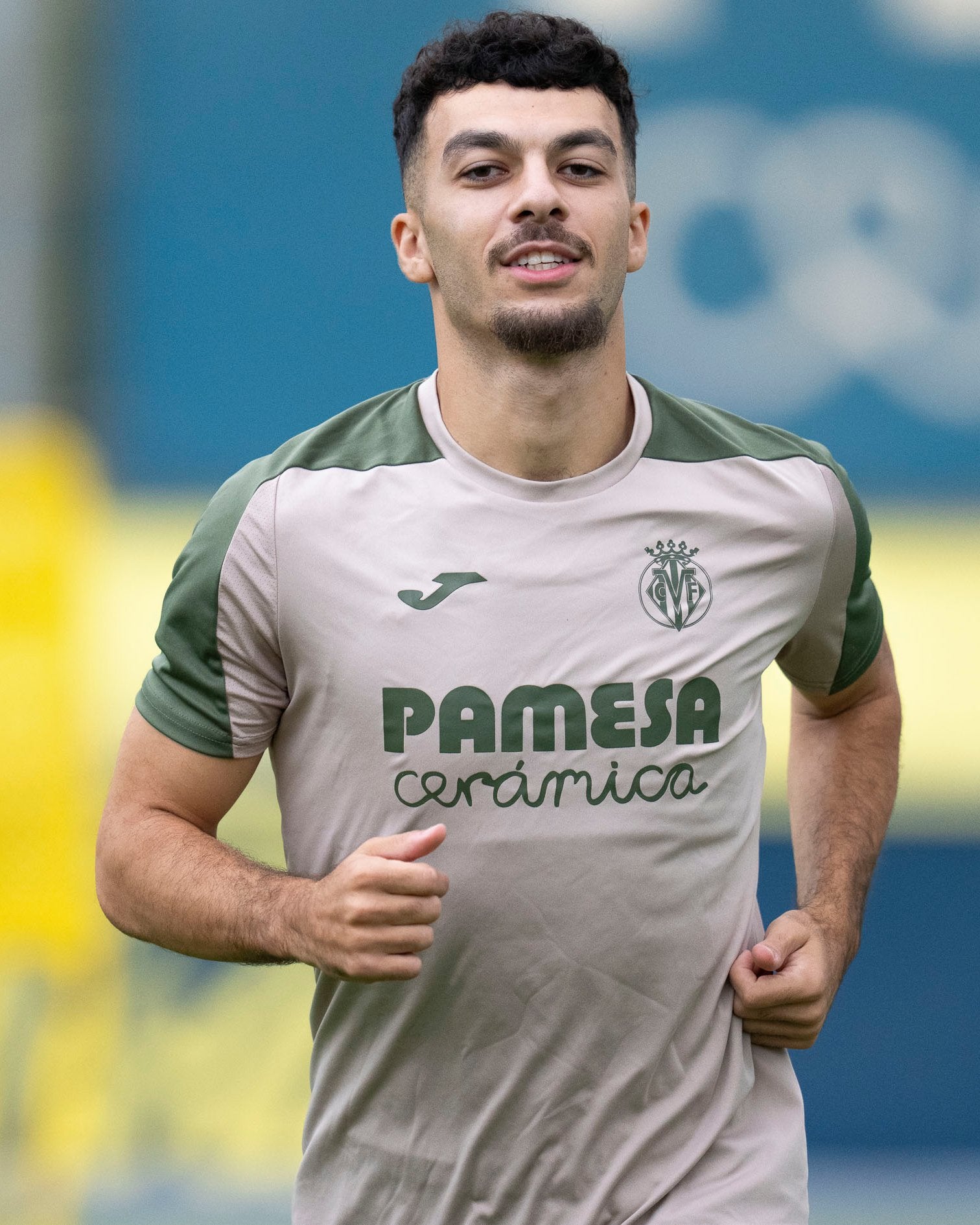 Mikataudze apunta a debutar en el Metropolitano Mikataudze apunta a debutar en el Metropolitano