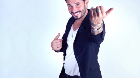 Anto&ntilde;ito