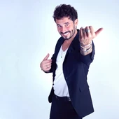 Antoñito Antoñito