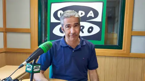 Gonzalo González Laiz Gonzalo González Laiz