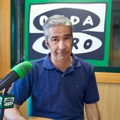 Gonzalo González Laiz Gonzalo González Laiz
