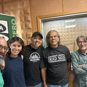 La cultureta con mojo 113 La cultureta con mojo 113