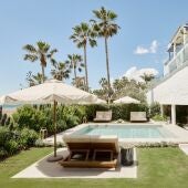 Tu ritmo, tu espacio: el lujo de la intimidad en METT Marbella – Estepona