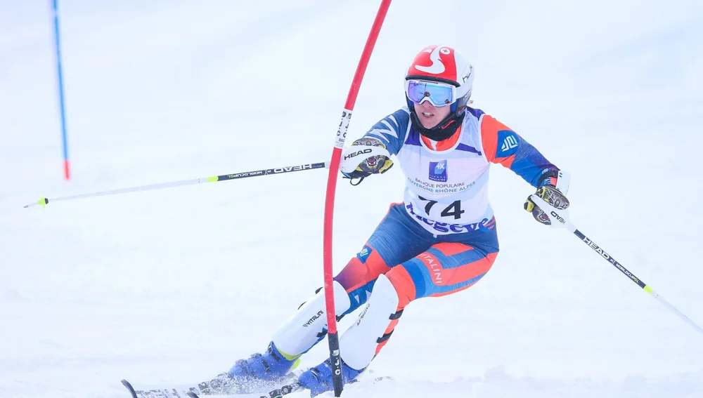 Rocío Carbajal Rocío Carbajal