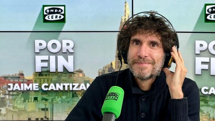 Mario Viciosa