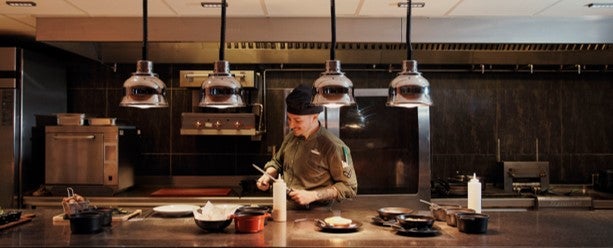 Club Med busca más de 600 profesionales para trabajar en sus resorts durante el invierno Club Med busca más de 600 profesionales para trabajar en sus resorts durante el invierno