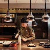 Club Med busca más de 600 profesionales para trabajar en sus resorts durante el invierno Club Med busca más de 600 profesionales para trabajar en sus resorts durante el invierno