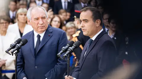 Crisis política en Francia: guía rápida para entender qué está ocurriendo en el país