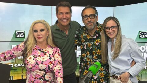 Hora brava