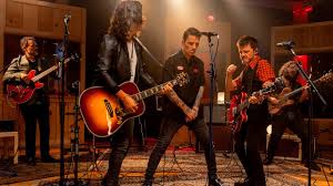 Más de Uno Oviedo 12/09/2025 Más de Uno Oviedo 12/09/2025