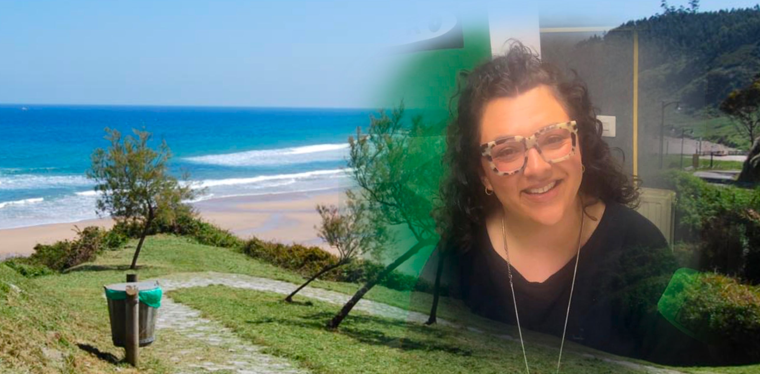 La agenda semanal con Carmen Fuente, especial Caravia 12/09/2025 La agenda semanal con Carmen Fuente, especial Caravia 12/09/2025