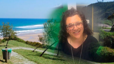 Esta semana la agenda de Carmen Fuente nos lleva a Caravia