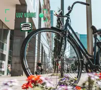 Luz Verde Euskadi 12/9/2025 Luz Verde Euskadi 12/9/2025