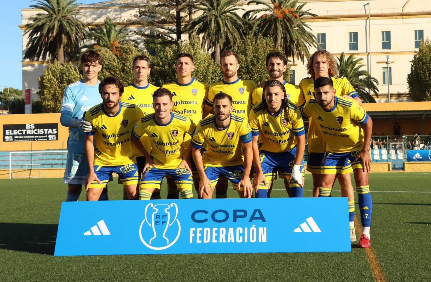El CD Huétor Tajar será el rival del Orihuela CF en los octavos de la Fase Nacional de la Copa Federación El CD Huétor Tajar será el rival del Orihuela CF en los octavos de la Fase Nacional de la Copa Federación