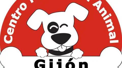 Albergue de animales de Serín Albergue de animales de Serín